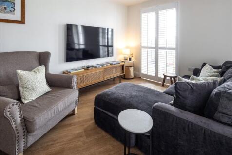 Living/Dining