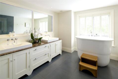 Principal En Suite