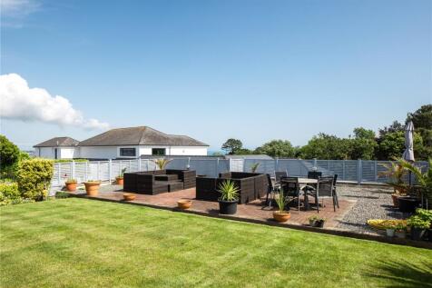 Alfresco Seating