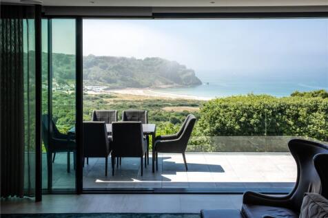 View Living/Dining