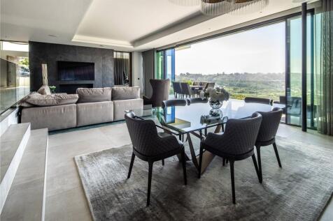 Living/Dining