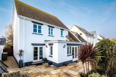 Garden/Rear