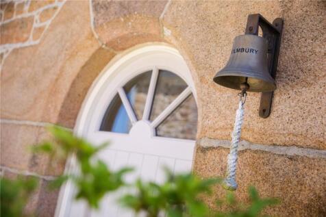 Bell