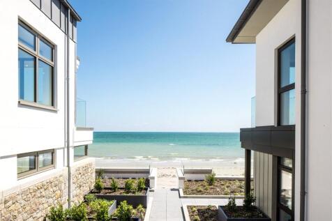 Beach Access