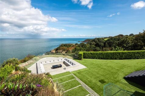 Garden/View