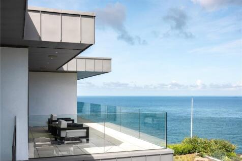 Terrace/Balcony