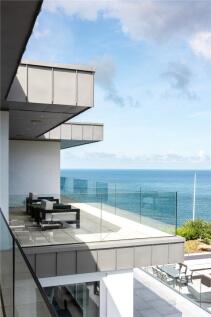 Terrace/Balcony