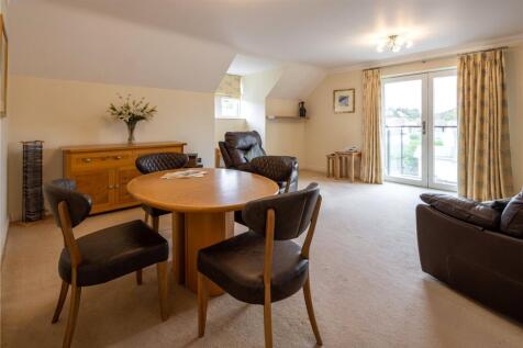 Living/Dining