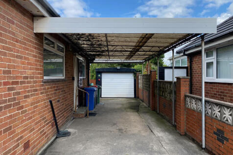 Car Port