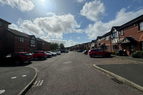 Car Park