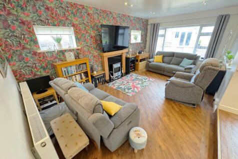 Family Lounge