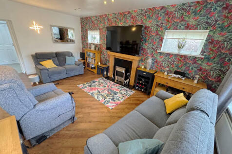 Family Lounge
