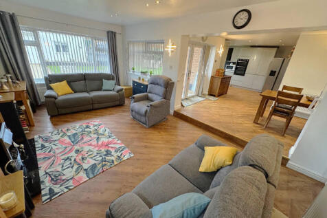Family Lounge