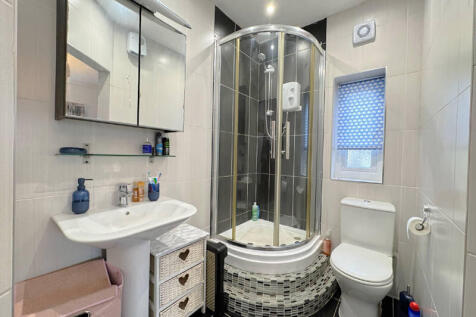 Annex - Ensuite
