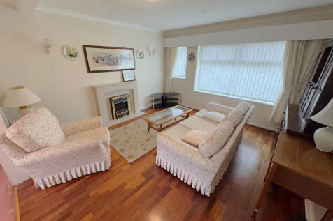 Second Lounge