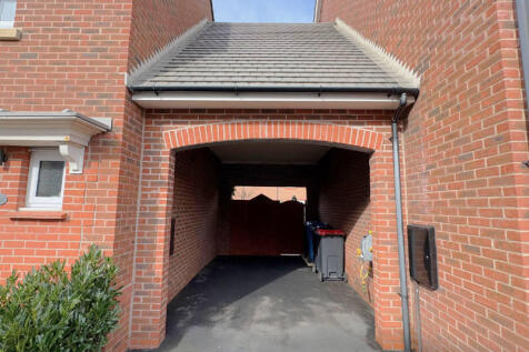 Car Port