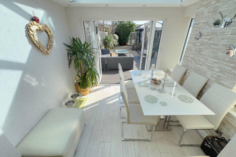 Orangery