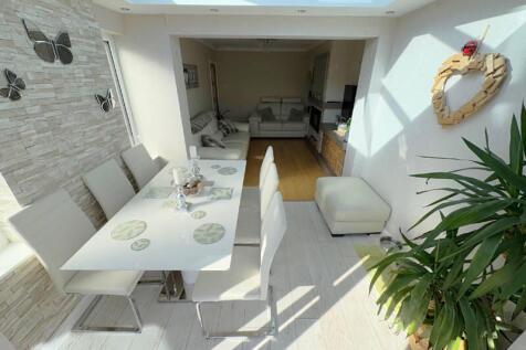 Orangery