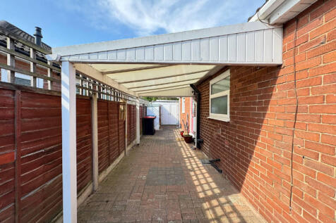 Car Port