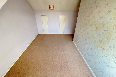 Loft Room One
