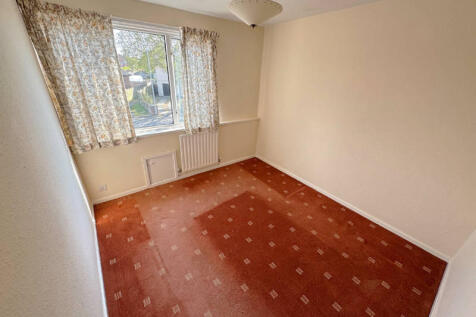 Loft Room Two