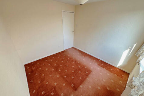 Loft Room Two