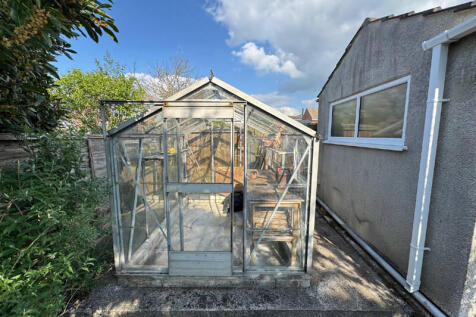 Greenhouse