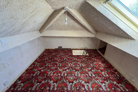 Loft Space