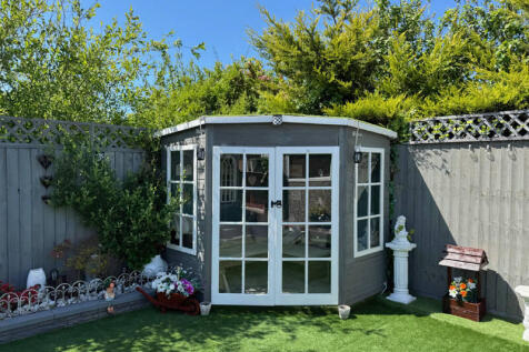 Summer House