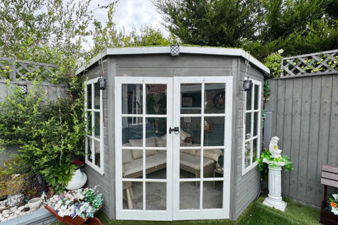 Summer House