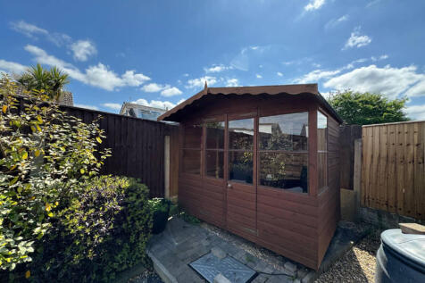 Summer House