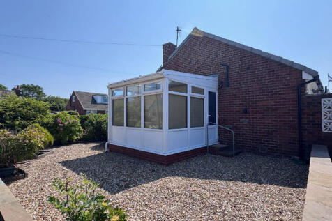Front/Side of Property