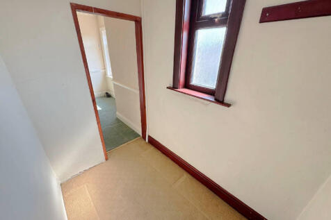 Ground Floor Study