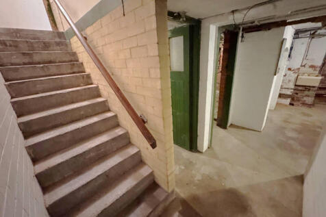 Cellar