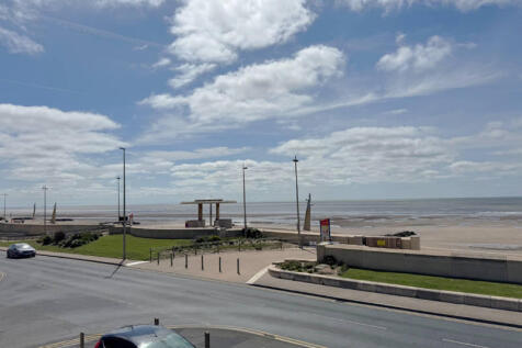Fabulous Location &amp; Views