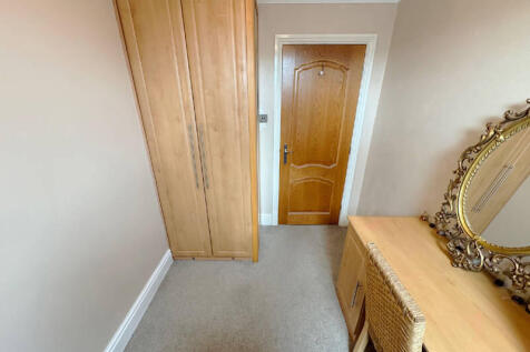 Bedroom Five