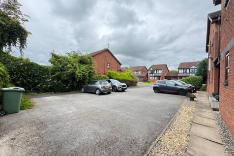 Car Park