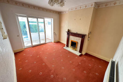 Second Lounge