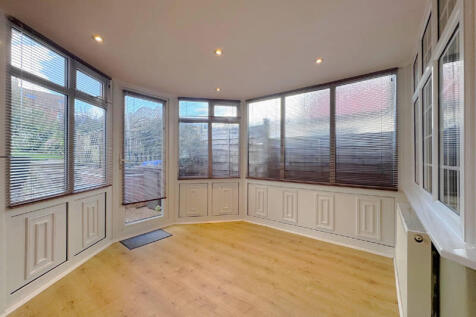 Family/Dining Room