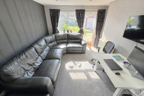Family Lounge