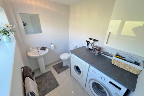 Utility/WC