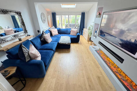 Second Lounge
