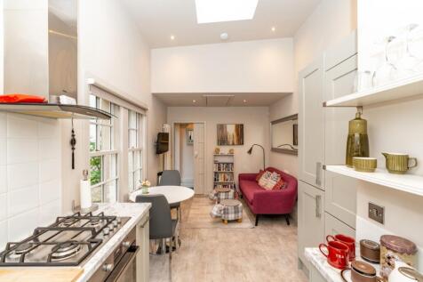 Property Image 44