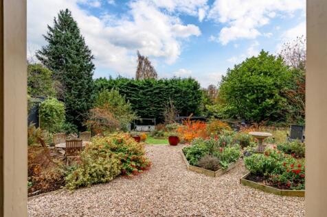 Property Image 54