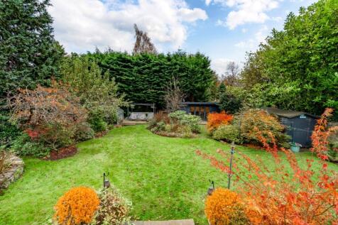 Property Image 55