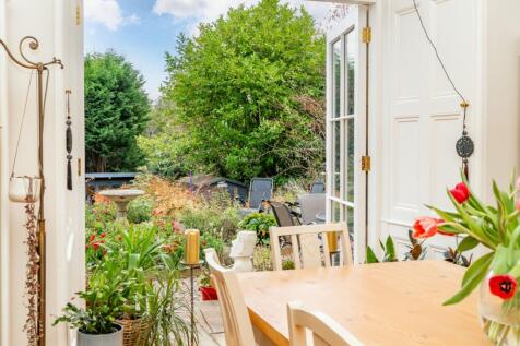 Property Image 15