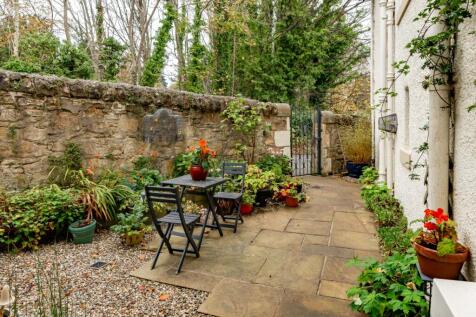 Property Image 46