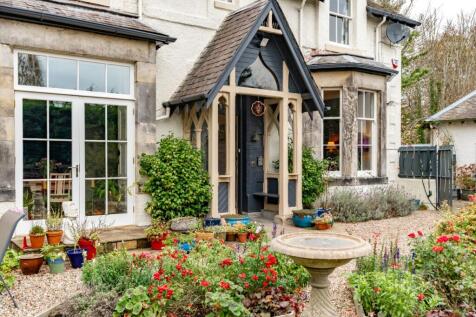 Property Image 49