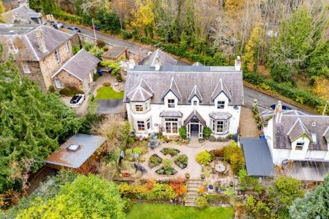 Property Image 51