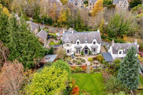 Property Image 52